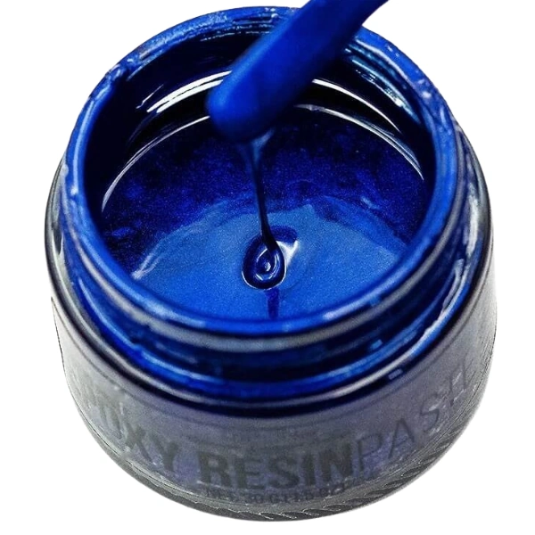 Deep Blue